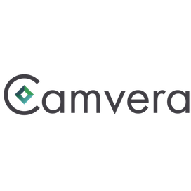 Camvera